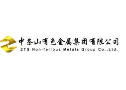 中条山有色金属集团有限公司