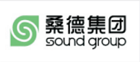 桑德集团