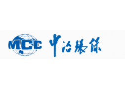 五矿集团中冶节能