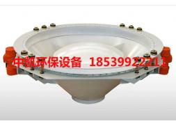 给料/混合/称重计量