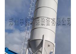 福建石灰投加80m³